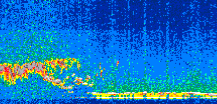 /calipso-imagery/data/BROWSE/production/V5-00/2013-11-01/2013-11-01_19-19-53_V5.00_2_thmb.png image missing