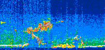 /calipso-imagery/data/BROWSE/production/V5-00/2013-11-01/2013-11-01_19-19-53_V5.00_3_thmb.png image missing
