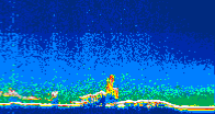 /calipso-imagery/data/BROWSE/production/V5-00/2013-11-01/2013-11-01_19-19-53_V5.00_4_thmb.png image missing