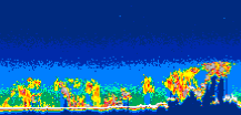 /calipso-imagery/data/BROWSE/production/V5-00/2013-11-01/2013-11-01_20-12-33_V5.00_1_thmb.png image missing