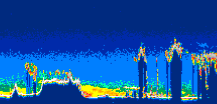 /calipso-imagery/data/BROWSE/production/V5-00/2013-11-01/2013-11-01_20-12-33_V5.00_2_thmb.png image missing