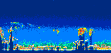 /calipso-imagery/data/BROWSE/production/V5-00/2013-11-01/2013-11-01_20-12-33_V5.00_3_thmb.png image missing