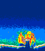 /calipso-imagery/data/BROWSE/production/V5-00/2013-11-01/2013-11-01_20-12-33_V5.00_4_thmb.png image missing