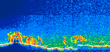 /calipso-imagery/data/BROWSE/production/V5-00/2013-11-01/2013-11-01_20-58-48_V5.00_1_thmb.png image missing
