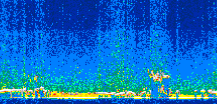 /calipso-imagery/data/BROWSE/production/V5-00/2013-11-01/2013-11-01_20-58-48_V5.00_2_thmb.png image missing