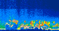 /calipso-imagery/data/BROWSE/production/V5-00/2013-11-01/2013-11-01_20-58-48_V5.00_4_thmb.png image missing