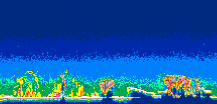 /calipso-imagery/data/BROWSE/production/V5-00/2013-11-01/2013-11-01_21-51-23_V5.00_1_thmb.png image missing