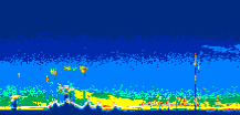 /calipso-imagery/data/BROWSE/production/V5-00/2013-11-01/2013-11-01_21-51-23_V5.00_2_thmb.png image missing