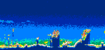 /calipso-imagery/data/BROWSE/production/V5-00/2013-11-01/2013-11-01_21-51-23_V5.00_3_thmb.png image missing
