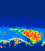 /calipso-imagery/data/BROWSE/production/V5-00/2013-11-01/2013-11-01_21-51-23_V5.00_4_thmb.png image missing