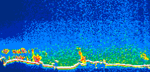 /calipso-imagery/data/BROWSE/production/V5-00/2013-11-01/2013-11-01_22-37-38_V5.00_1_thmb.png image missing