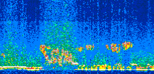 /calipso-imagery/data/BROWSE/production/V5-00/2013-11-01/2013-11-01_22-37-38_V5.00_2_thmb.png image missing