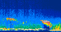 /calipso-imagery/data/BROWSE/production/V5-00/2013-11-01/2013-11-01_22-37-38_V5.00_4_thmb.png image missing