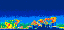 /calipso-imagery/data/BROWSE/production/V5-00/2013-11-01/2013-11-01_23-30-18_V5.00_1_thmb.png image missing