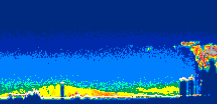/calipso-imagery/data/BROWSE/production/V5-00/2013-11-01/2013-11-01_23-30-18_V5.00_2_thmb.png image missing