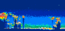 /calipso-imagery/data/BROWSE/production/V5-00/2013-11-01/2013-11-01_23-30-18_V5.00_3_thmb.png image missing