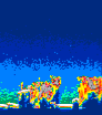 /calipso-imagery/data/BROWSE/production/V5-00/2013-11-01/2013-11-01_23-30-18_V5.00_4_thmb.png image missing