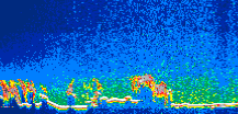 /calipso-imagery/data/BROWSE/production/V5-00/2013-11-07/2013-11-07_00-34-40_V5.00_1_thmb.png image missing