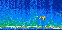/calipso-imagery/data/BROWSE/production/V5-00/2013-11-07/2013-11-07_00-34-40_V5.00_2_thmb.png image missing