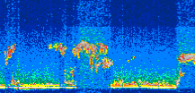 /calipso-imagery/data/BROWSE/production/V5-00/2013-11-07/2013-11-07_00-34-40_V5.00_3_thmb.png image missing