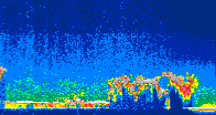 /calipso-imagery/data/BROWSE/production/V5-00/2013-11-07/2013-11-07_00-34-40_V5.00_4_thmb.png image missing