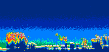 /calipso-imagery/data/BROWSE/production/V5-00/2013-11-07/2013-11-07_01-27-20_V5.00_1_thmb.png image missing