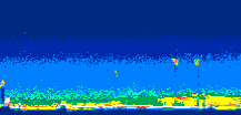 /calipso-imagery/data/BROWSE/production/V5-00/2013-11-07/2013-11-07_01-27-20_V5.00_2_thmb.png image missing