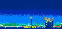 /calipso-imagery/data/BROWSE/production/V5-00/2013-11-07/2013-11-07_01-27-20_V5.00_3_thmb.png image missing