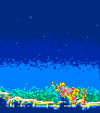 /calipso-imagery/data/BROWSE/production/V5-00/2013-11-07/2013-11-07_01-27-20_V5.00_4_thmb.png image missing