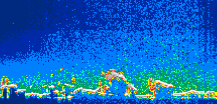 /calipso-imagery/data/BROWSE/production/V5-00/2013-11-07/2013-11-07_02-13-30_V5.00_1_thmb.png image missing