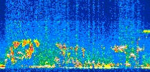 /calipso-imagery/data/BROWSE/production/V5-00/2013-11-07/2013-11-07_02-13-30_V5.00_2_thmb.png image missing