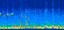 /calipso-imagery/data/BROWSE/production/V5-00/2013-11-07/2013-11-07_02-13-30_V5.00_3_thmb.png image missing