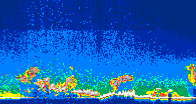 /calipso-imagery/data/BROWSE/production/V5-00/2013-11-07/2013-11-07_02-13-30_V5.00_4_thmb.png image missing