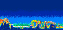 /calipso-imagery/data/BROWSE/production/V5-00/2013-11-07/2013-11-07_03-06-10_V5.00_1_thmb.png image missing