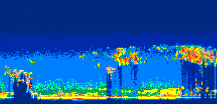 /calipso-imagery/data/BROWSE/production/V5-00/2013-11-07/2013-11-07_03-06-10_V5.00_2_thmb.png image missing