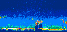 /calipso-imagery/data/BROWSE/production/V5-00/2013-11-07/2013-11-07_03-06-10_V5.00_3_thmb.png image missing