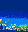 /calipso-imagery/data/BROWSE/production/V5-00/2013-11-07/2013-11-07_03-06-10_V5.00_4_thmb.png image missing