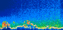 /calipso-imagery/data/BROWSE/production/V5-00/2013-11-07/2013-11-07_03-52-25_V5.00_1_thmb.png image missing