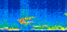 /calipso-imagery/data/BROWSE/production/V5-00/2013-11-07/2013-11-07_03-52-25_V5.00_2_thmb.png image missing