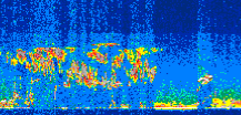 /calipso-imagery/data/BROWSE/production/V5-00/2013-11-07/2013-11-07_03-52-25_V5.00_3_thmb.png image missing