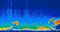 /calipso-imagery/data/BROWSE/production/V5-00/2013-11-07/2013-11-07_03-52-25_V5.00_4_thmb.png image missing