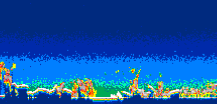 /calipso-imagery/data/BROWSE/production/V5-00/2013-11-07/2013-11-07_04-45-05_V5.00_1_thmb.png image missing