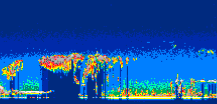 /calipso-imagery/data/BROWSE/production/V5-00/2013-11-07/2013-11-07_04-45-05_V5.00_2_thmb.png image missing