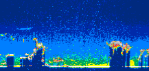 /calipso-imagery/data/BROWSE/production/V5-00/2013-11-07/2013-11-07_04-45-05_V5.00_3_thmb.png image missing