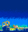 /calipso-imagery/data/BROWSE/production/V5-00/2013-11-07/2013-11-07_04-45-05_V5.00_4_thmb.png image missing
