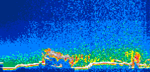 /calipso-imagery/data/BROWSE/production/V5-00/2013-11-07/2013-11-07_05-31-15_V5.00_1_thmb.png image missing