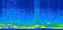 /calipso-imagery/data/BROWSE/production/V5-00/2013-11-07/2013-11-07_05-31-15_V5.00_2_thmb.png image missing