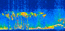 /calipso-imagery/data/BROWSE/production/V5-00/2013-11-07/2013-11-07_05-31-15_V5.00_3_thmb.png image missing