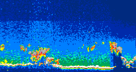 /calipso-imagery/data/BROWSE/production/V5-00/2013-11-07/2013-11-07_05-31-15_V5.00_4_thmb.png image missing