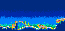 /calipso-imagery/data/BROWSE/production/V5-00/2013-11-07/2013-11-07_06-23-55_V5.00_1_thmb.png image missing